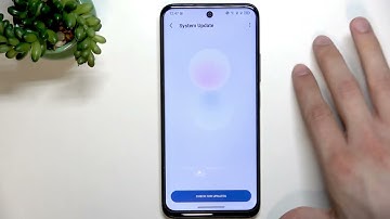 TCL 605 Fingerprint Sensor Not Working – How to Fix and Set Up Fingerprint Unlock