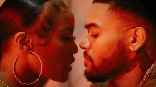 Jhonni “RAP SONG “ official video