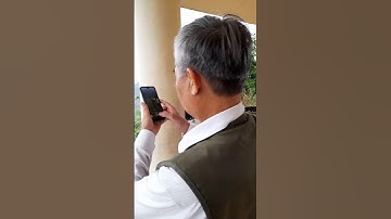 Núi đôi quản bạ