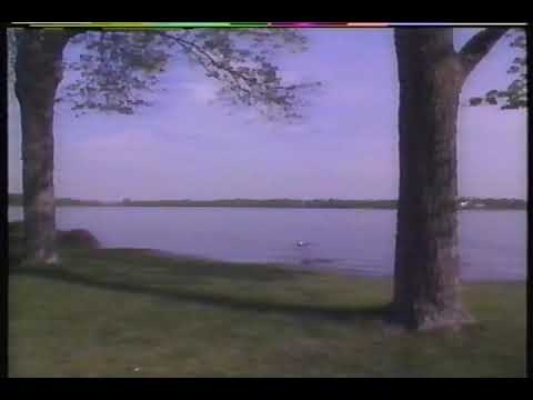 Closing to a TV airing of Leo Kottke: Home & Away (1989)