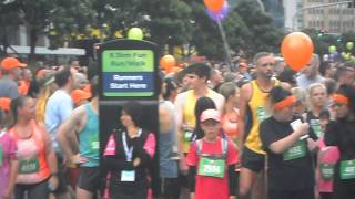 SAM_0975.AVI