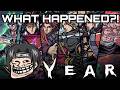 Shindo Life Completely Ruined? - Roblox