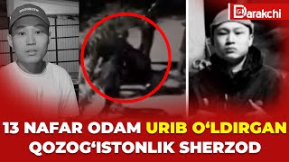 Suvdagi lezbiyen jinsiy aloqani aks ettiruvchi Russian Night kanalini onlayn tomosha qiling.