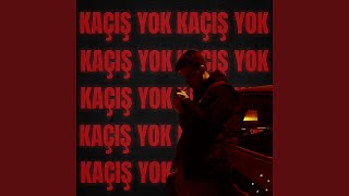 Kaçış Yok - dunya