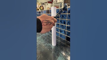 Razor Sharpness Test