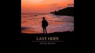 Last Hope