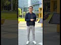 Pengguna $ITLG Wajib Tahu Cara Kerja 2FA Ini