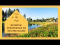 Entdecken sie unseren neuesten ferienpark im allgu mit ihrer familie  park allgu  center parcs