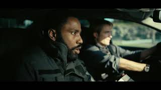 Tenet - Нов Бг Трейлър