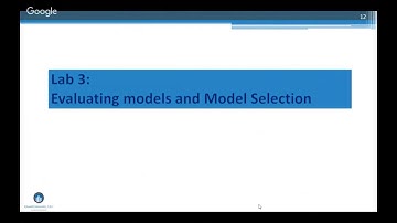 Data Science in Finance Crash Course - Day 3