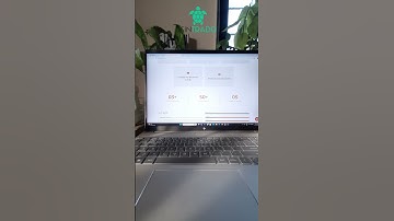 #Portfolio #WebsiteDesignAgency | Sintrado Technologies - Website Design & Digital Marketing Agency