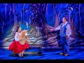 Cinderella Hull - Official Panto Promo | Hull New Theatre