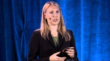 Strata Jumpstart: Kathryn Dekas, "People Analytics: Using Data to Drive HR Strategy and Action"