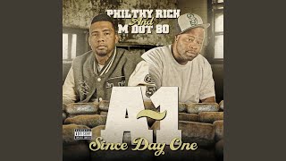 Hot Boy (Feat. The Jacka)