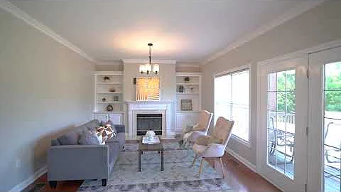 2 Homes in one! A must see in 40503