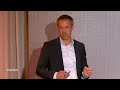 Branded segment by McKinsey Global Institute | POLITICO Competitive Europe Week