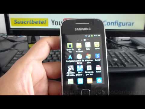aspectos-basicos-samsung-galaxy-y-caracteristicas-español-video-full-hd
