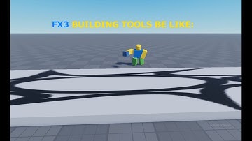 F3X building tools be like