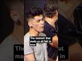 Harry Jealous Face Of Zayn Is The Best Harrystyles Onedirection Zayn Liam 1d Louistomlinson mp3