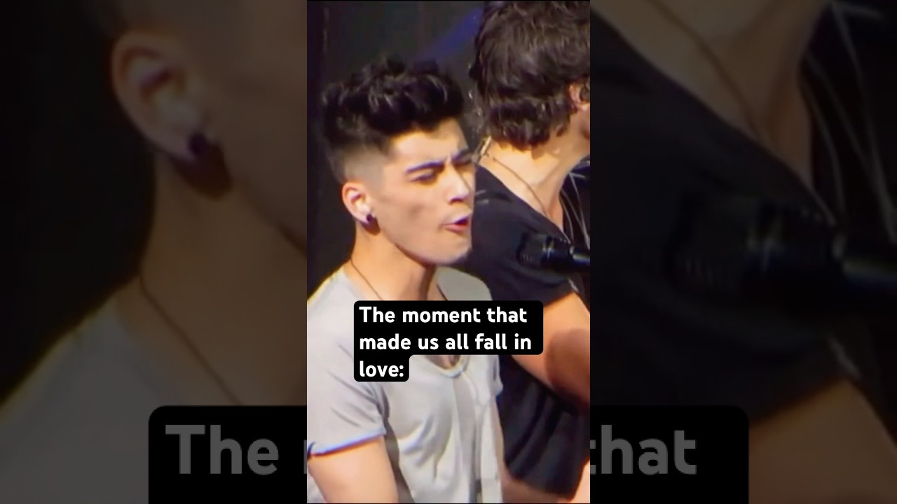 Harry jealous face of Zayn is the best😂 #harrystyles #onedirection #zayn #liam #1d #louistomlinson