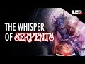 Whisper of serpents part 12 kingdom of light with eric wilson  ep95 ericwilson7