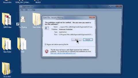 Free Speech Recognition Tutorial 12 - Making Speech Macros