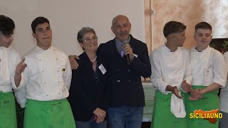Cheep Cooking Healthy European Paths Ipsseoa Pietro Piazza
