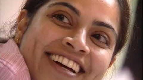 MphasisPreOffsite Anthem