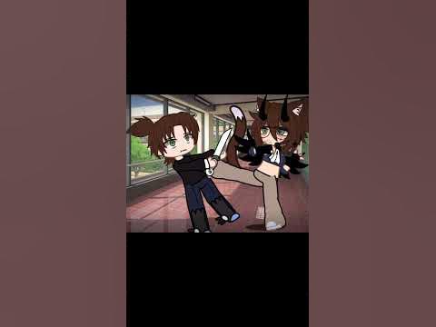 Зай зай зай - YouTube