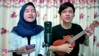 Deny Reny beatbox - Andmesh Cinta luar biasa