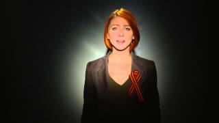 Великая поэзия Великой войны. Выпуск №1 Великая поэзия Великой войны. Выпуск №1