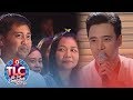 ASAP TLC Recap: Jeff & Monna Erenio  Story