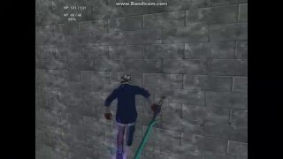 SkillFutureMap By GR Show2it HD