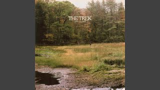 The Trek