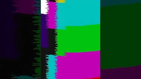 The smartest person you know, what is the dumbest thing they’ve ever done? r/AskReddit #shorts