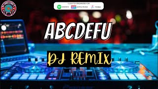 GAYLE - abcdefu By DJ Challenge X |TikTok Hits 2022