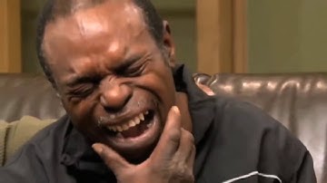 Call of Duty Mobile Funny Moments | Wtf Moments | epic Fails