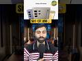 Samsung Galaxy S24 At Just ₹37,490😱 | Big Billion Days Sale | Best Smartphone Under 40k