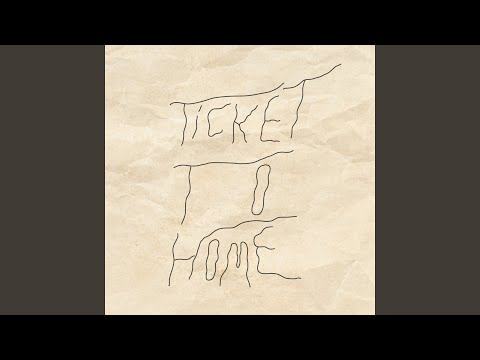 ทุกทุกวัน (每天) - desktop Error-