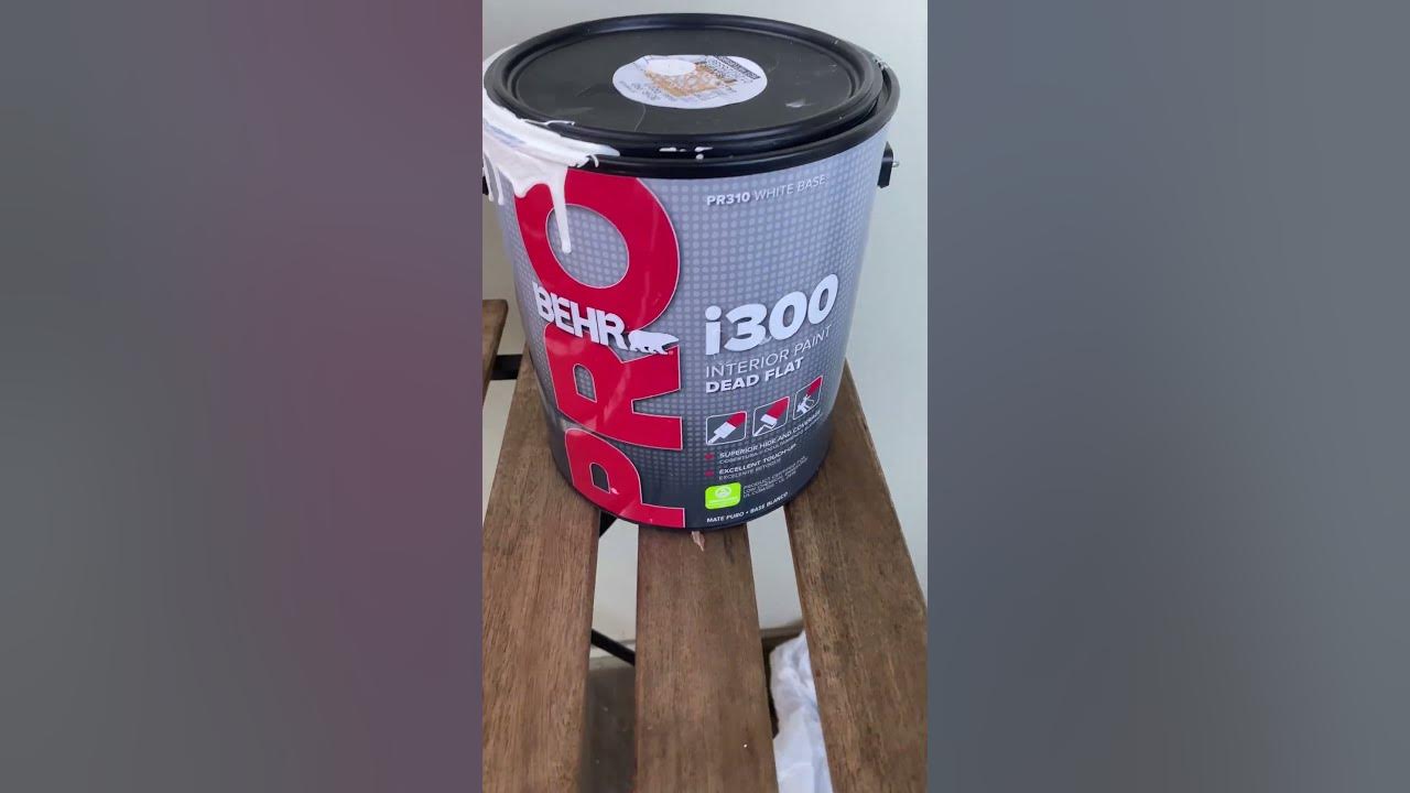 DIY IKEA HACK DIY TV Stand Kallax Makeover West Elm Quinn Dupe 