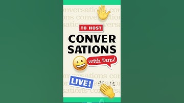 Zoom Webinars can now host up to 1 million participants