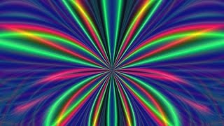 Яман Яман И Дмитрий Королёв2