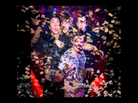 Polo lounge club x glasgow Clearance