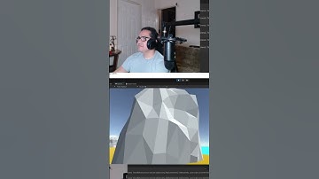 Sounds and More Crafting to Survival Game Dev | #migcreatesgames on #Twitch