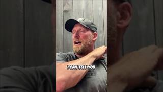 Fitness Beats Skill in Survival
