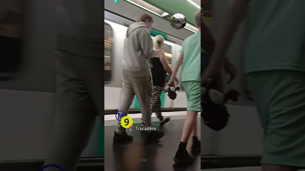 Mf01 Ligne 9 D Part 