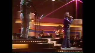 Paper Rosie - GENE WATSON LIVE VIDEO- PLAY IT AGAIN NASHVILLE -1985 chords