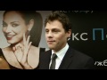 Will Gluck on Friends With Benefits