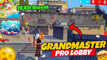 CONFIGURATION PERFECTA Para SAMSUNG A1, A2, A3, A5, J1, J2, J3, J5, J6, J7, A10, A20, S9