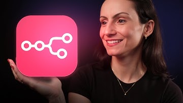 Automação n8n + VPS: Tenha seu servidor próprio em poucos passos!